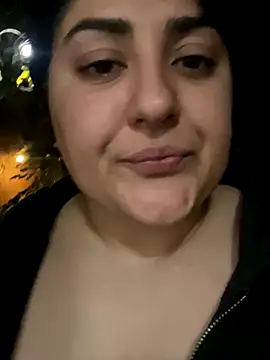 inked nekoo online show from 22, 10, 2025