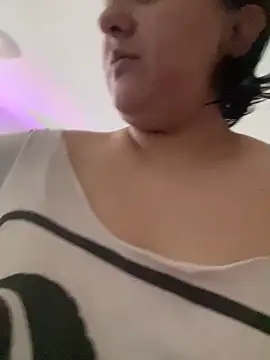 inked nekoo online show from 18, 12, 2025