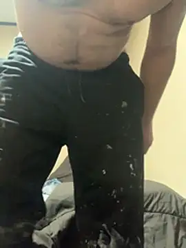 Snapshot of Allinside666 chatting on 6, 11, 2025 Allinside666 online show from 6, 11, 2025