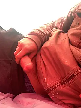 Snapshot of Allinside666 chatting on 29, 11, 2025 Allinside666 online show from 29, 11, 2025