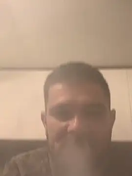 Allinside666 online show from 16, 4, 2026