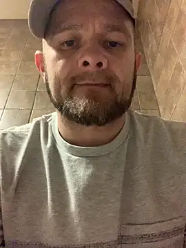 Snapshot of Allinside666 chatting on 23, 11, 2025 Allinside666 online show from 23, 11, 2025