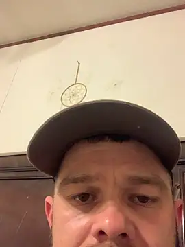 Allinside666 online show from 15, 4, 2026