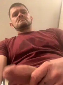 Allinside666 online show from 7, 4, 2026