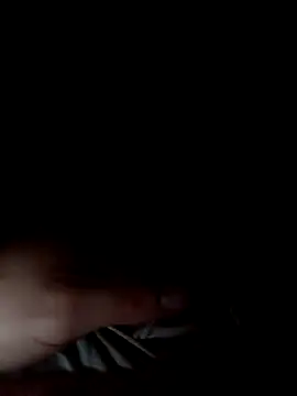 Snapshot of Allinside666 chatting on 3, 10, 2025 Allinside666 online show from 3, 10, 2025