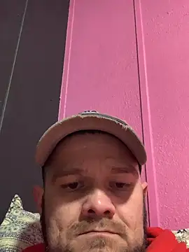 Snapshot of Allinside666 chatting on 1, 12, 2025 Allinside666 online show from 1, 12, 2025