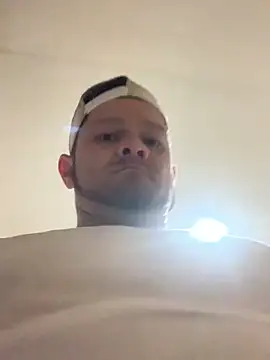 Allinside666 online show from 21, 3, 2026