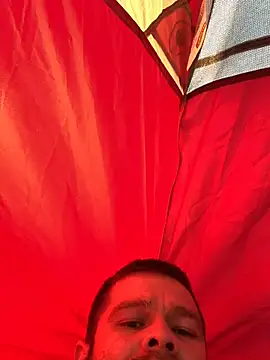 Snapshot of Allinside666 chatting on 27, 11, 2025 Allinside666 online show from 27, 11, 2025