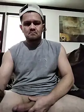 Allinside666 online show from 14, 12, 2025