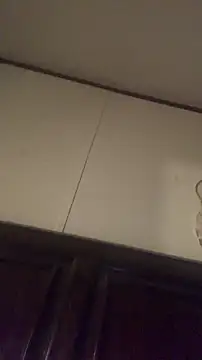 Allinside666 online show from 20, 3, 2026