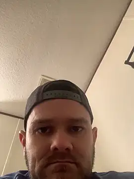 Allinside666 online show from 9, 4, 2026