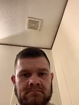 Snapshot of Allinside666 chatting on 15, 11, 2025 Allinside666 online show from 15, 11, 2025