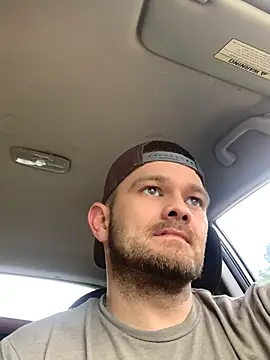 Allinside666 online show from 11, 4, 2026