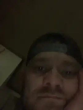 Allinside666 online show from 8, 4, 2026