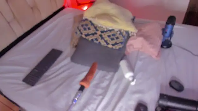 kayla-ada0 online show from 25, 6, 2026