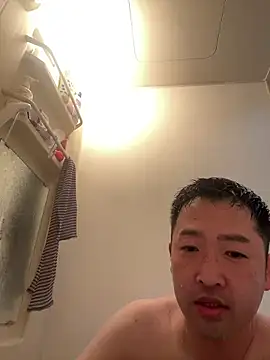 Snapshot of shin0689 chatting on 9, 7, 2026 shin0689 online show from 9, 7, 2026