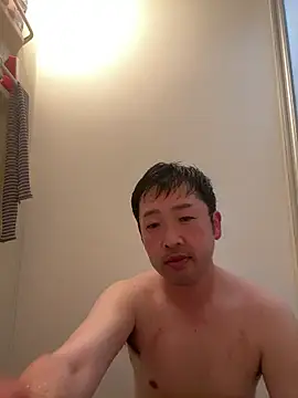 shin0689 online show from 8, 4, 2026