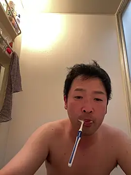 Snapshot of shin0689 chatting on 29, 6, 2026 shin0689 online show from 29, 6, 2026
