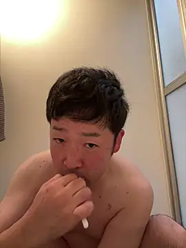 shin0689 online show from 15, 2, 2026