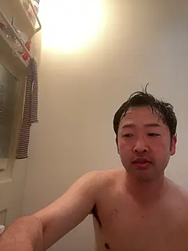 shin0689 online show from 3, 5, 2026