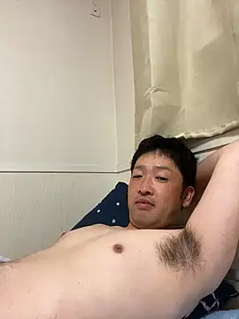 shin0689 online show from 19, 9, 2025