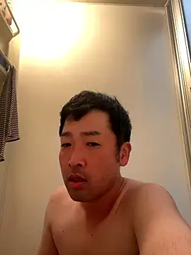 shin0689 online show from 24, 9, 2025