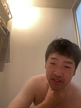 shin0689 online show from 26, 10, 2025