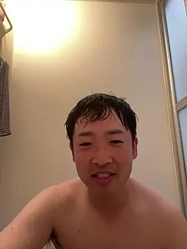 shin0689 online show from 12, 10, 2025