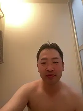 shin0689 online show from 8, 11, 2025