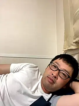 shin0689 online show from 26, 9, 2025