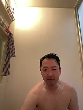 Snapshot of shin0689 chatting on 12, 7, 2026 shin0689 online show from 12, 7, 2026