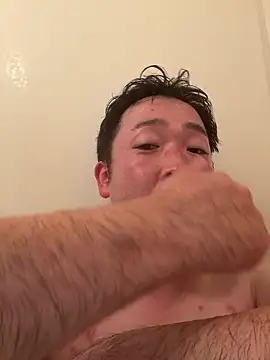 shin0689 online show from 8, 2, 2026