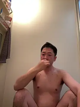shin0689 online show from 8, 3, 2026