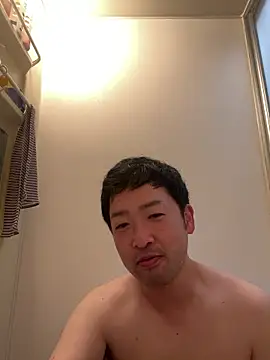 shin0689 online show from 11, 10, 2025