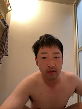 shin0689 online show from 4, 10, 2025