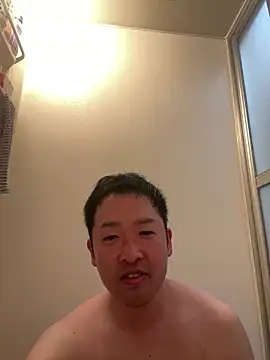 Snapshot of shin0689 chatting on 19, 5, 2026 shin0689 online show from 19, 5, 2026