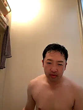 shin0689 online show from 23, 11, 2025