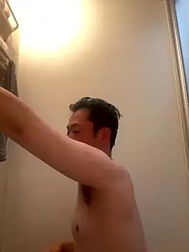 shin0689 online show from 4, 12, 2025