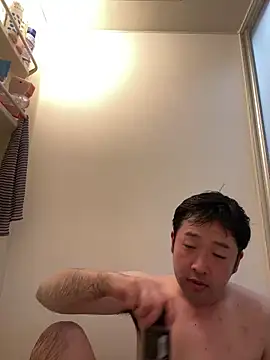 shin0689 online show from 28, 2, 2026