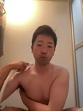 shin0689 online show from 18, 4, 2026