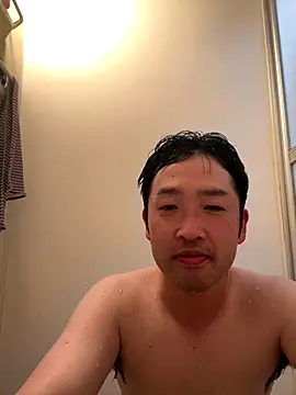 shin0689 online show from 25, 9, 2025