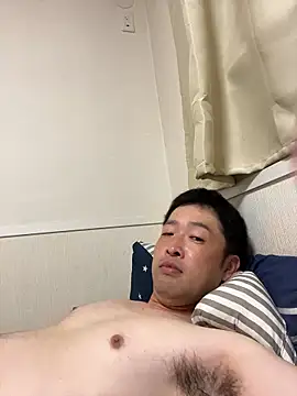 shin0689 online show from 9, 9, 2025