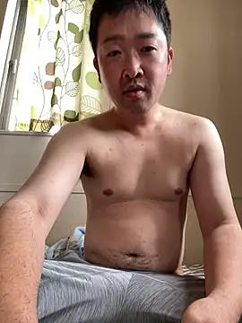 Snapshot of shin0689 chatting on 30, 5, 2026 shin0689 online show from 30, 5, 2026