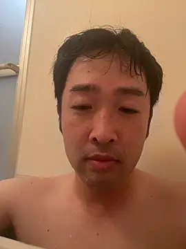 shin0689 online show from 31, 10, 2025