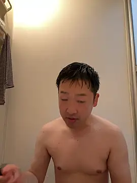 shin0689 online show from 15, 11, 2025