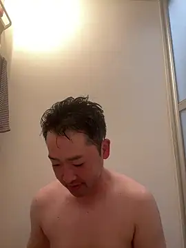 shin0689 online show from 8, 11, 2025