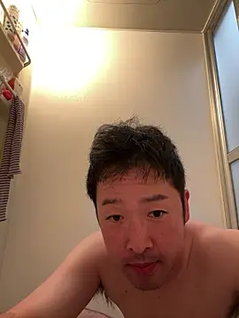 Snapshot of shin0689 chatting on 6, 6, 2026 shin0689 online show from 6, 6, 2026