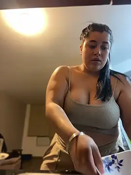 Tokio Sakura online show from 26, 10, 2025