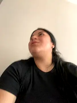 Tokio Sakura online show from 5, 10, 2025