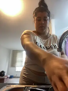 Tokio Sakura online show from 7, 11, 2025